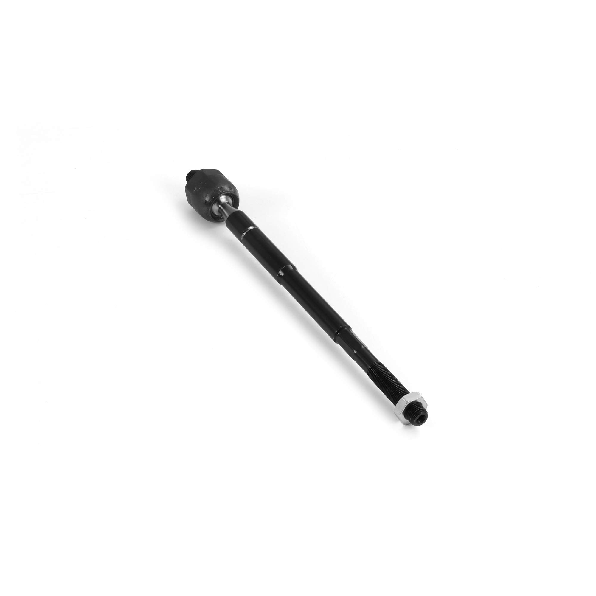 4 PC Front Outer & Inner Tie Rod End Kit  96090MT