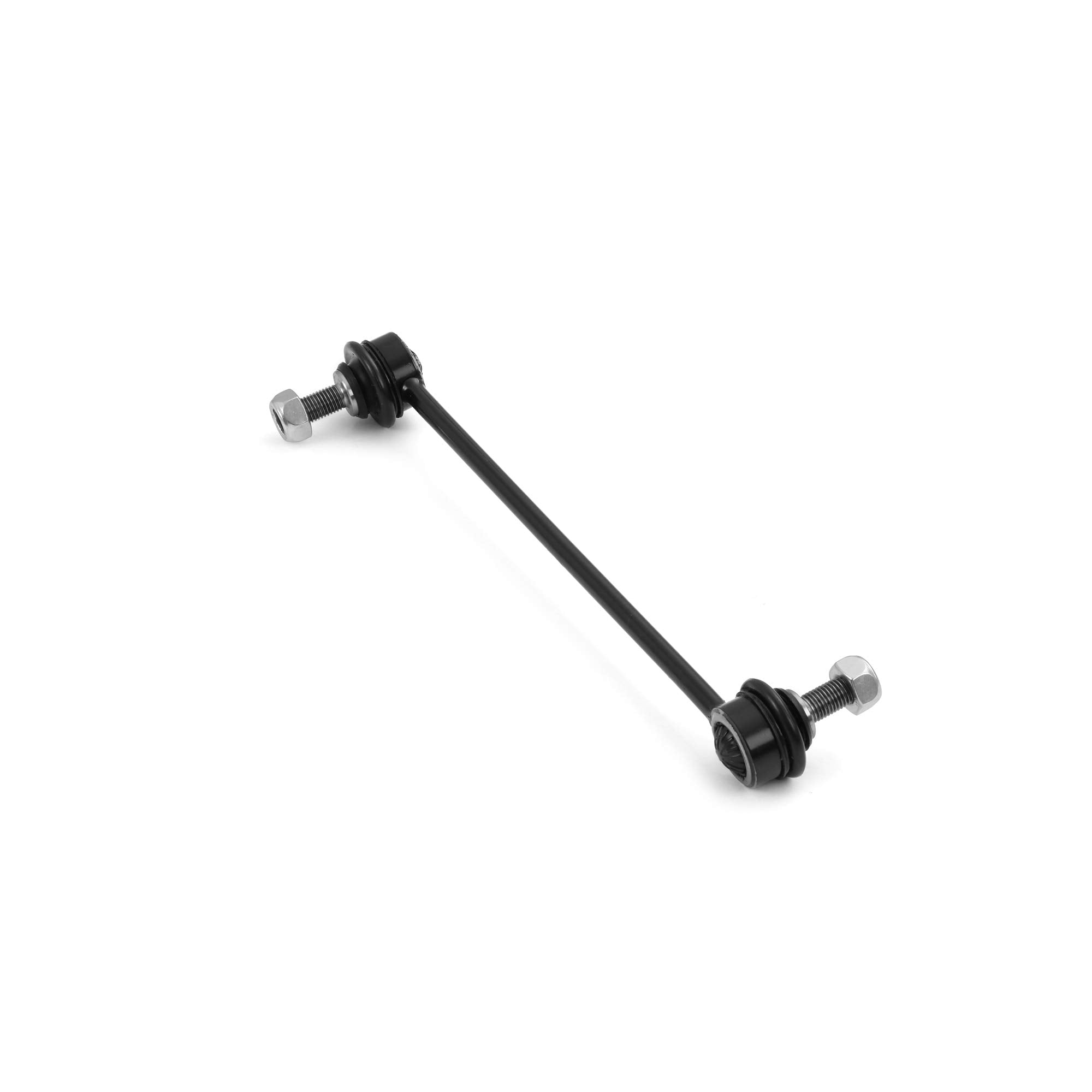 4 PC Front Sway Bar Stabilizer End Link & Rear Sway Bar Stabilizer End Link Kit  96102MT
