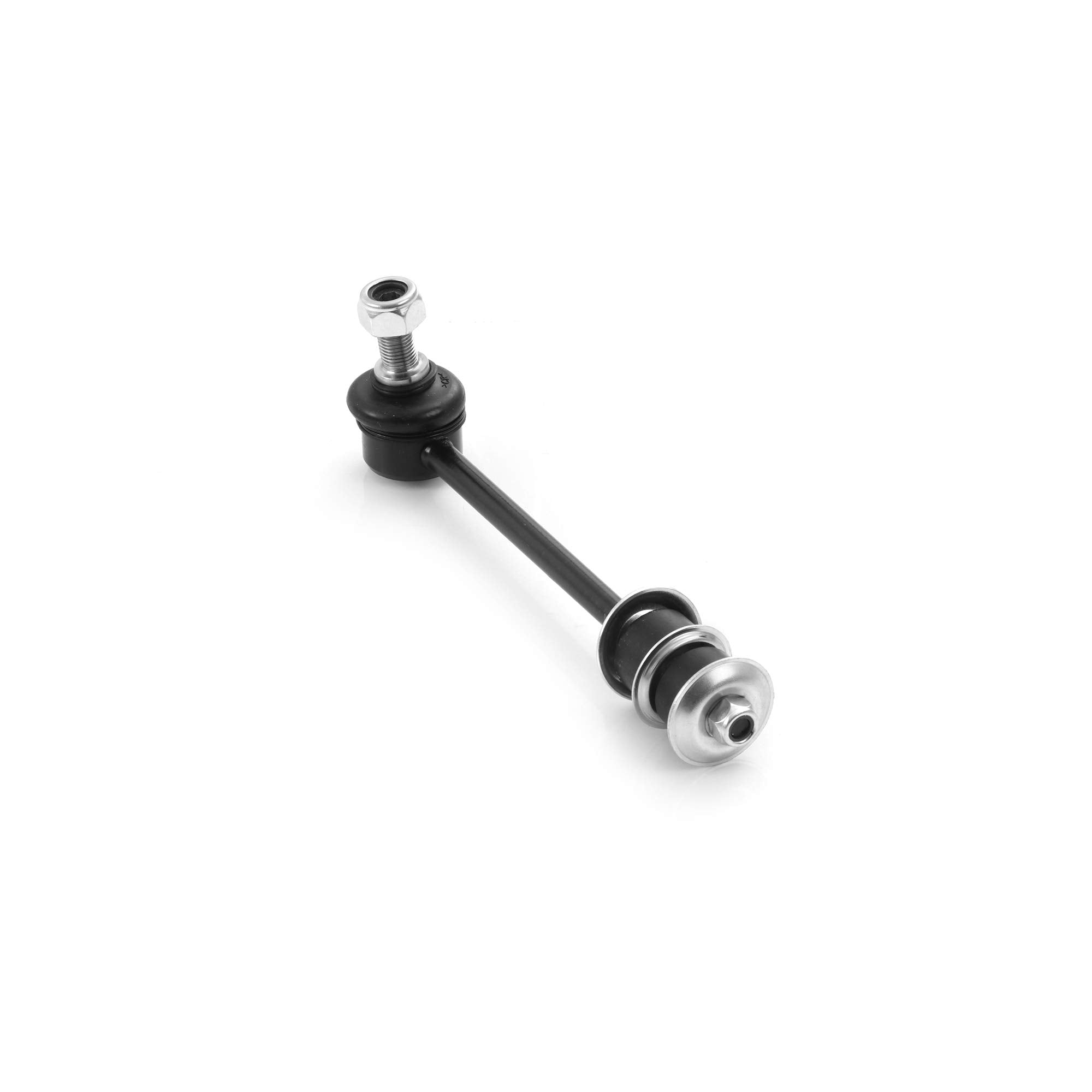 4 PC Front & Rear Stabilizer Bar Link Kit  96032MT