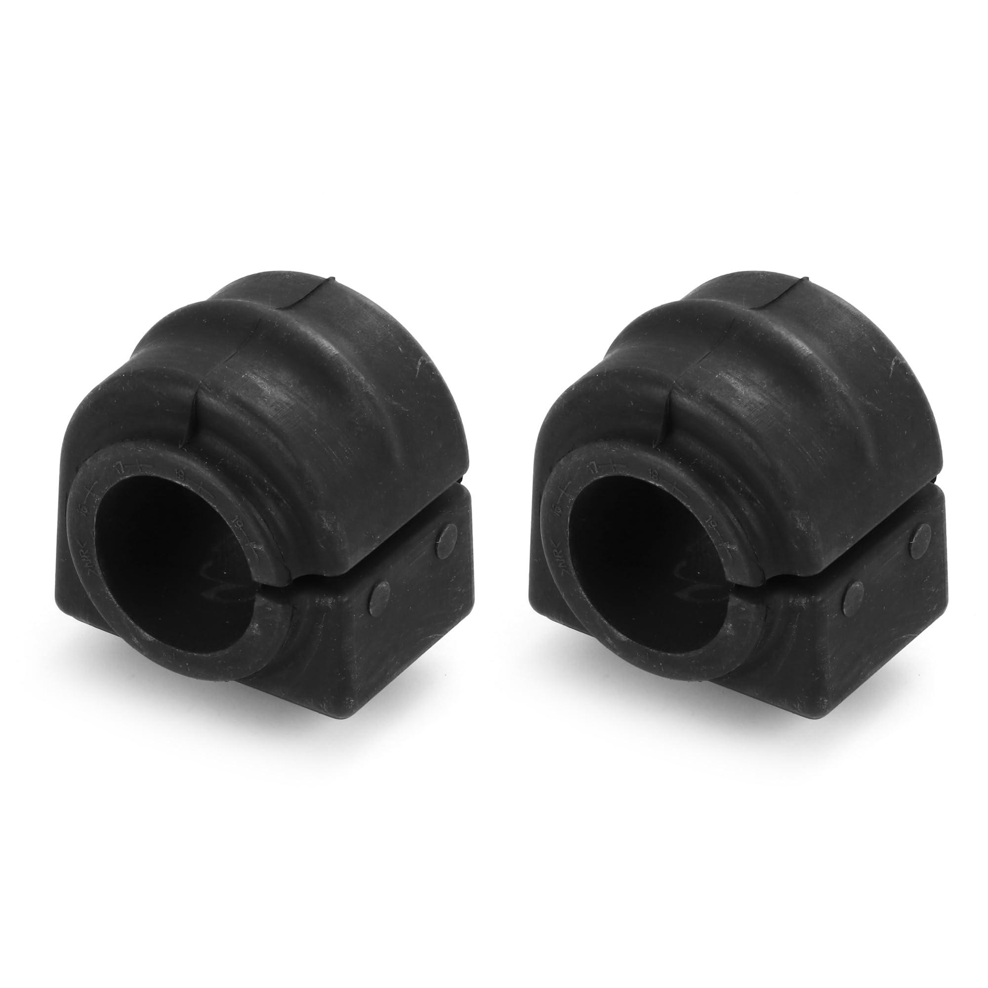 Front Stabilizer Bar Bushing Kit  49243MP