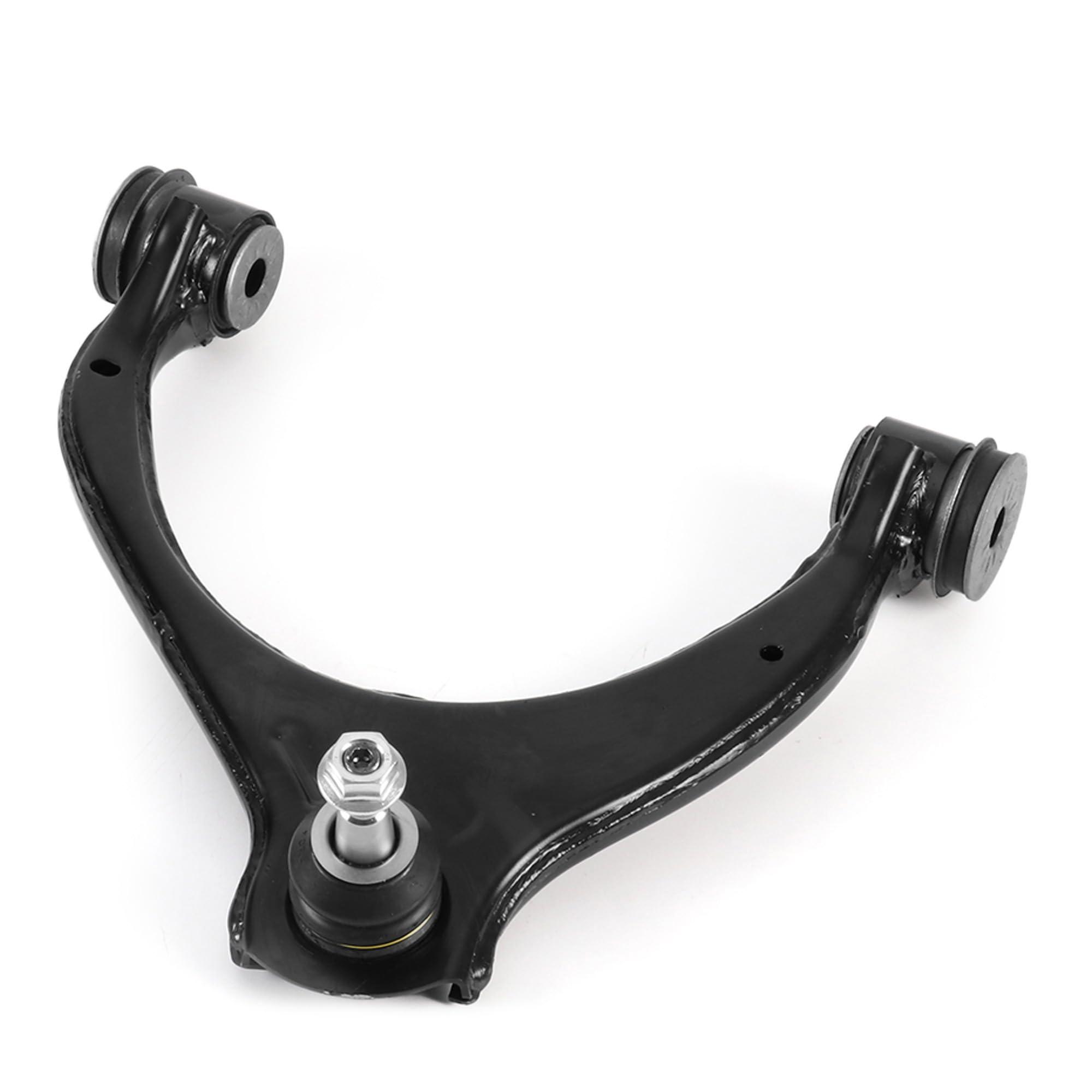 Front Right Upper Control Arm w/Ball Joint & Bushing Assembly  54801MT