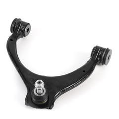 Front Right Upper Control Arm w/Ball Joint & Bushing Assembly  54801MT