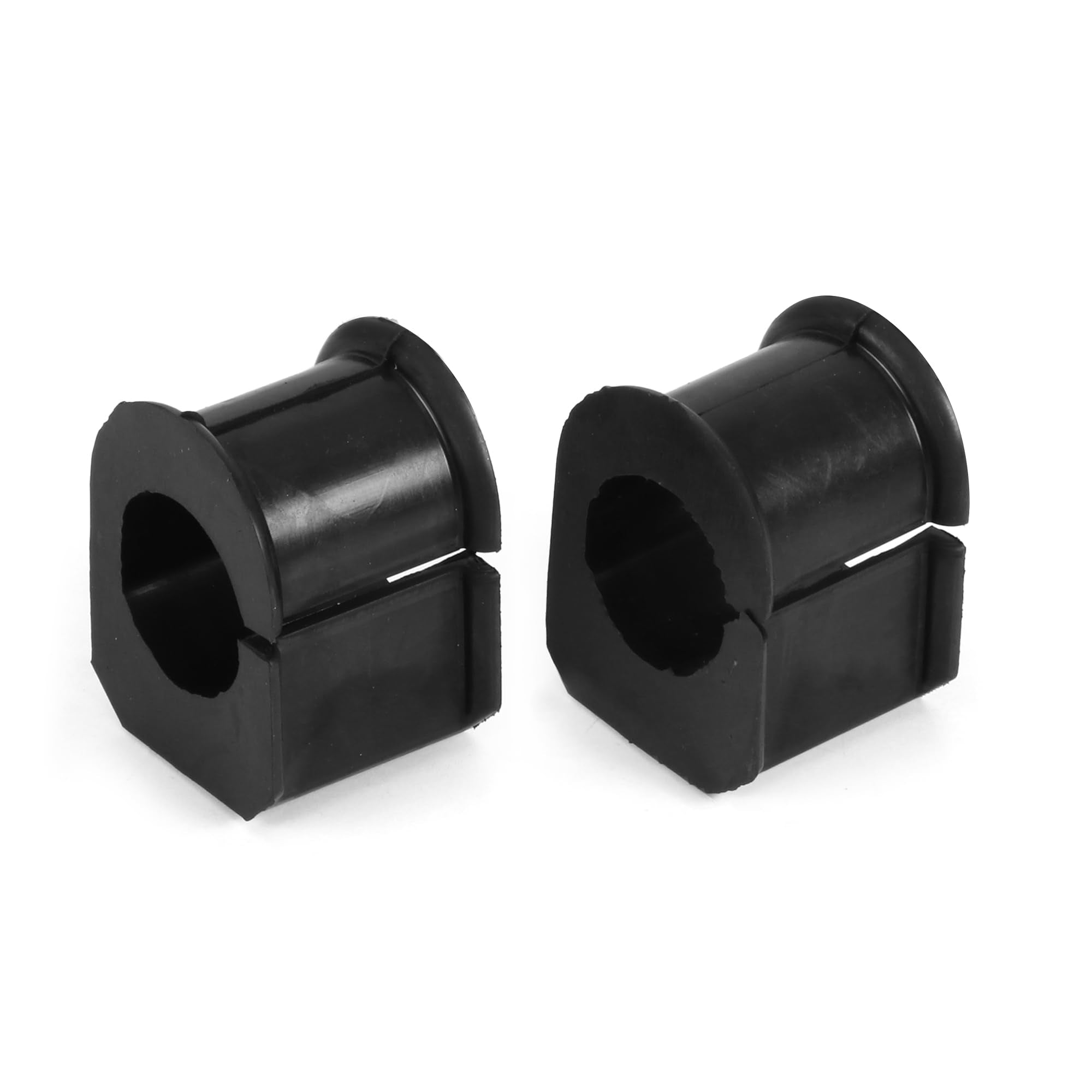 Front Stabilizer Bar Bushing Kit  49288MP