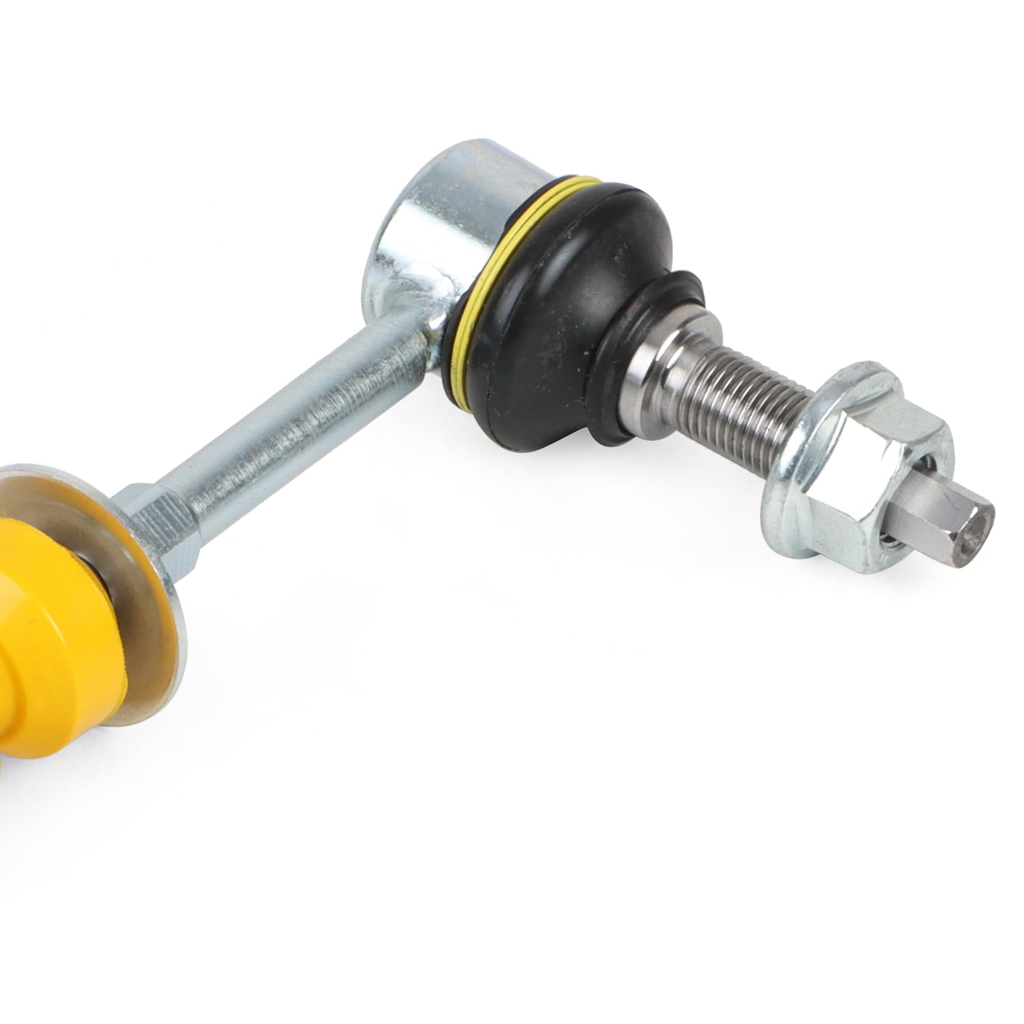 Front Sway Bar Stabilizer Bar Link  49296MG
