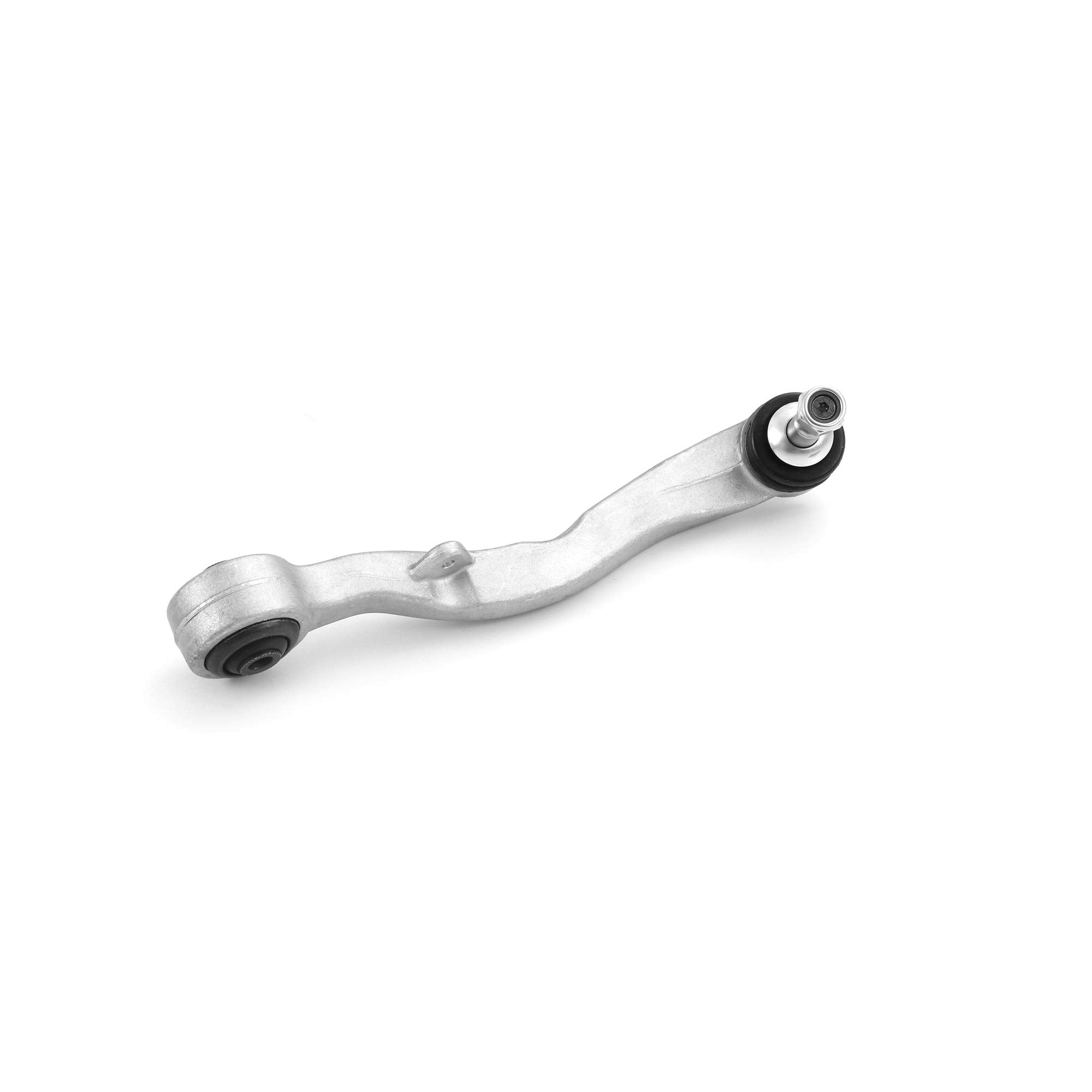 6 PC Front End Suspension Kit  96185MT