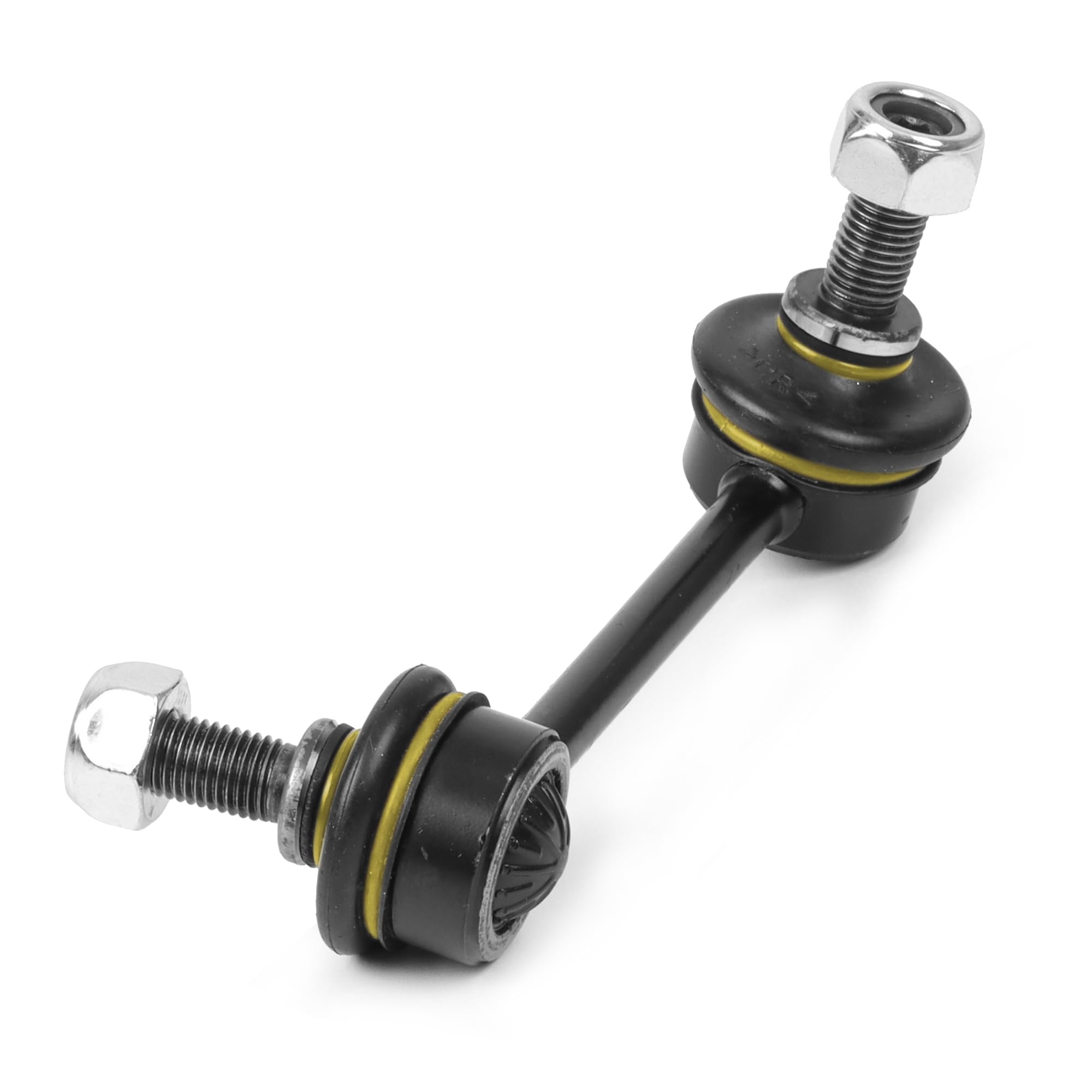 Left & Right Front Sway Bar Stabilizer End Link Kit  96117MT