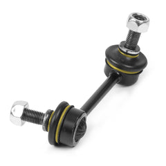 Left & Right Front Sway Bar Stabilizer End Link Kit  96117MT