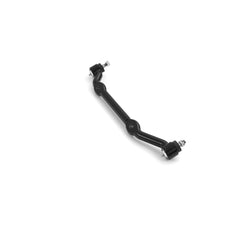 7 PC Front End Suspension Kit  96178MT