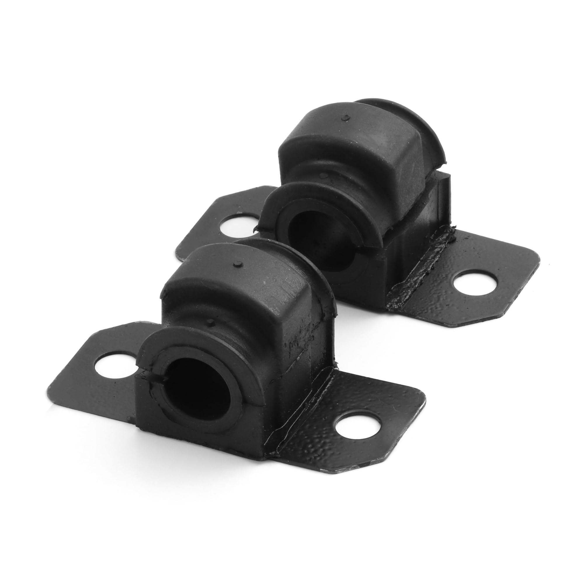 Front Stabilizer Bar Bushing Kit  49091MP