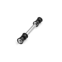 4 PC Front Sway Bar Stabilizer End Link & Stabilizer Bar Bushing Kit  96150MT