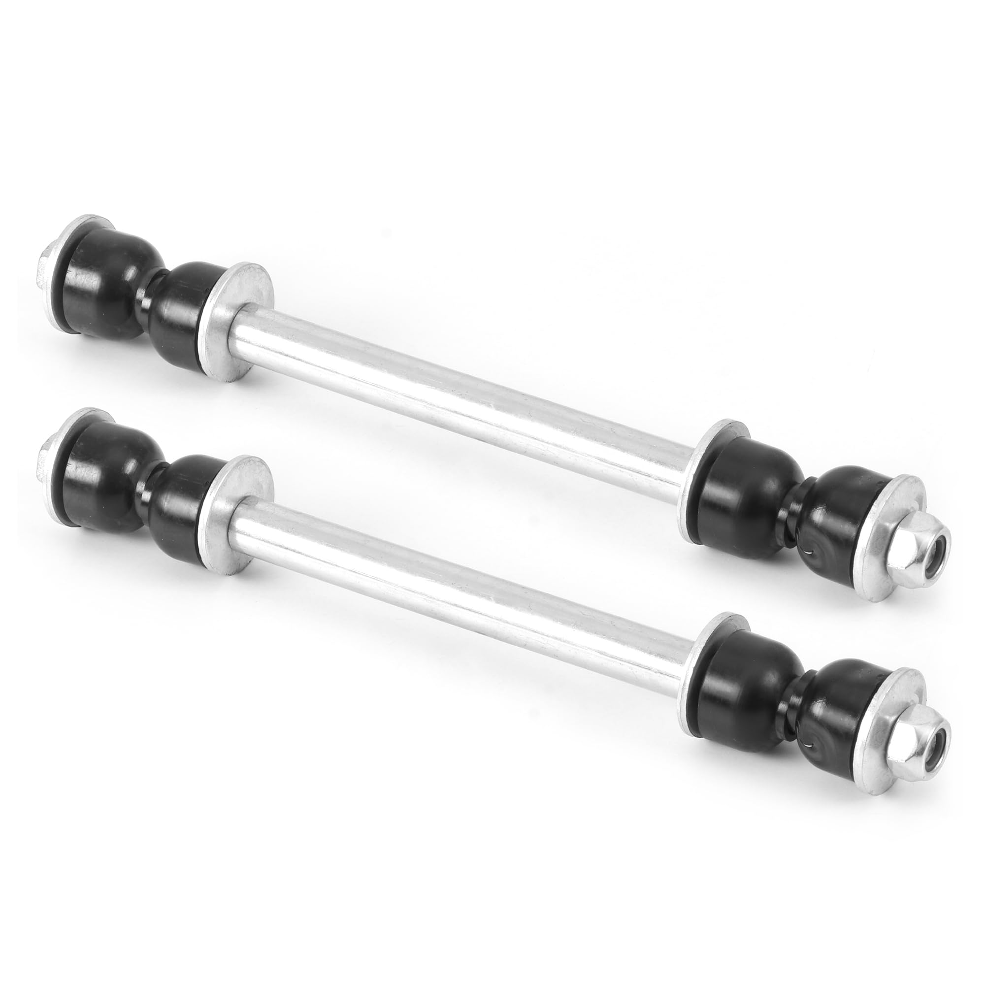 Front Sway Bar Stabilizer Bar Link  96341MT