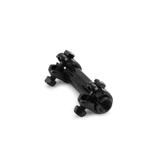 8 PC Front End Suspension Kit  96173MT