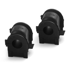 Front To Frame Stabilizer Bar Bushing Kit  50345MP