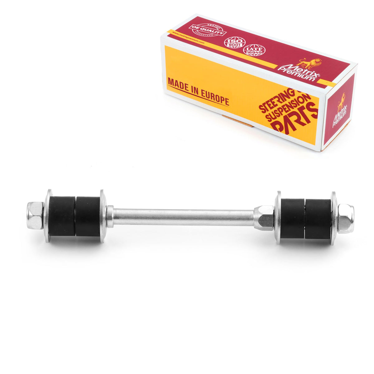 Front Sway Bar Stabilizer Bar Link  49164MT