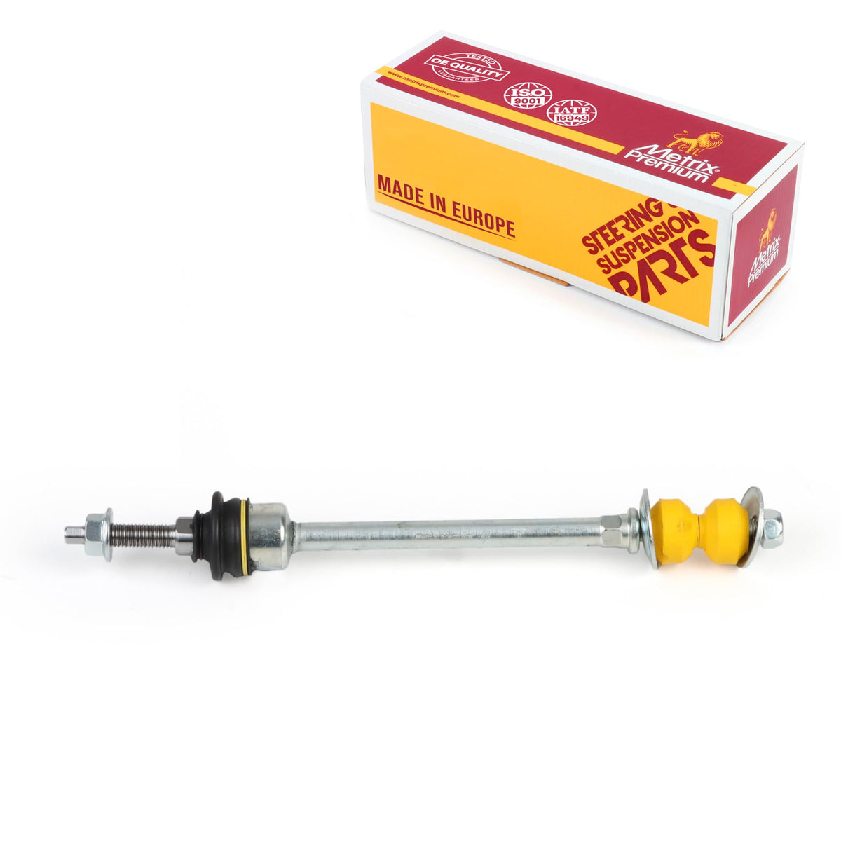 Front Sway Bar Stabilizer Bar Link  51001MG