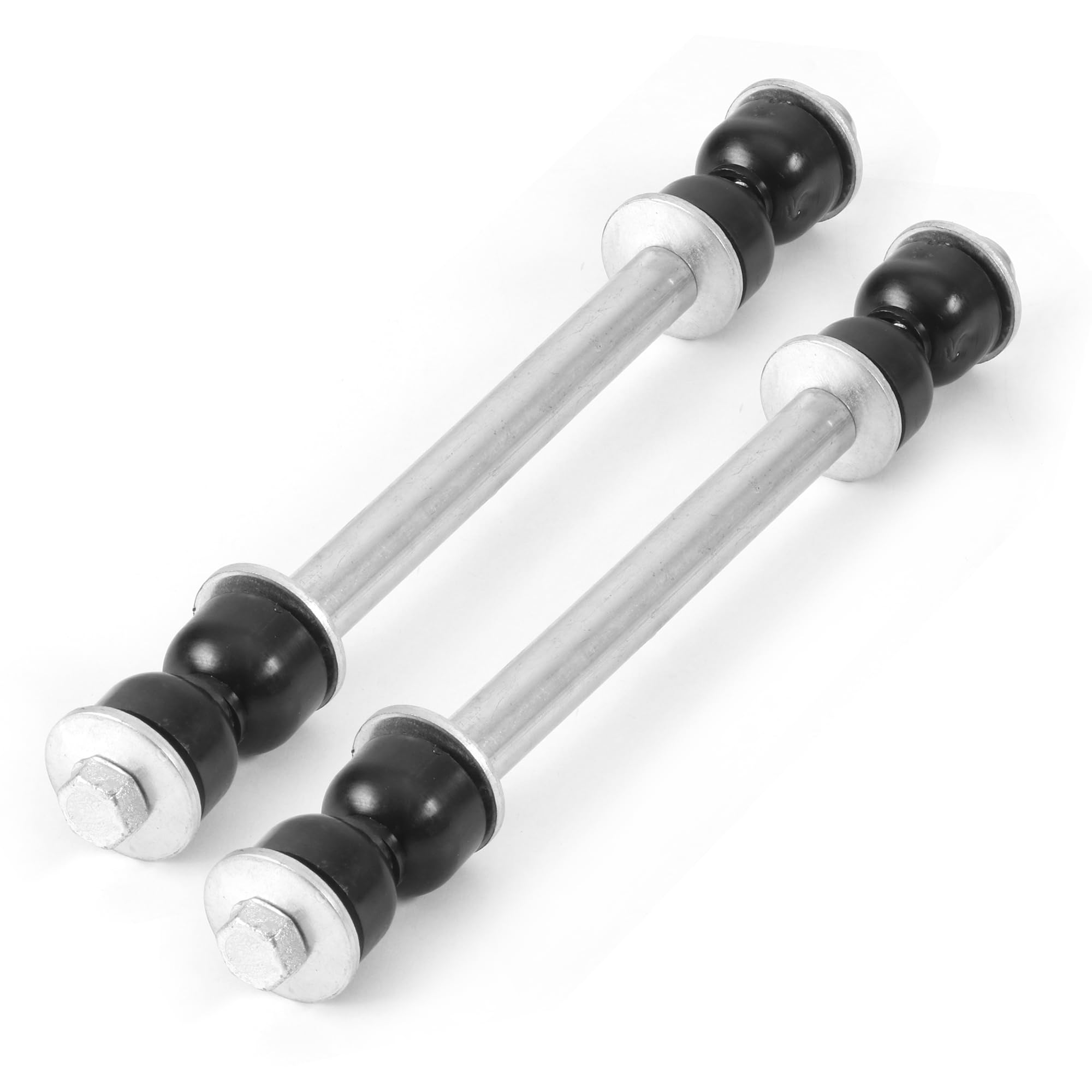 Front Sway Bar Stabilizer Bar Link  96341MT