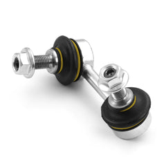 Left & Right Rear Sway Bar Stabilizer End Link Kit  96111MT