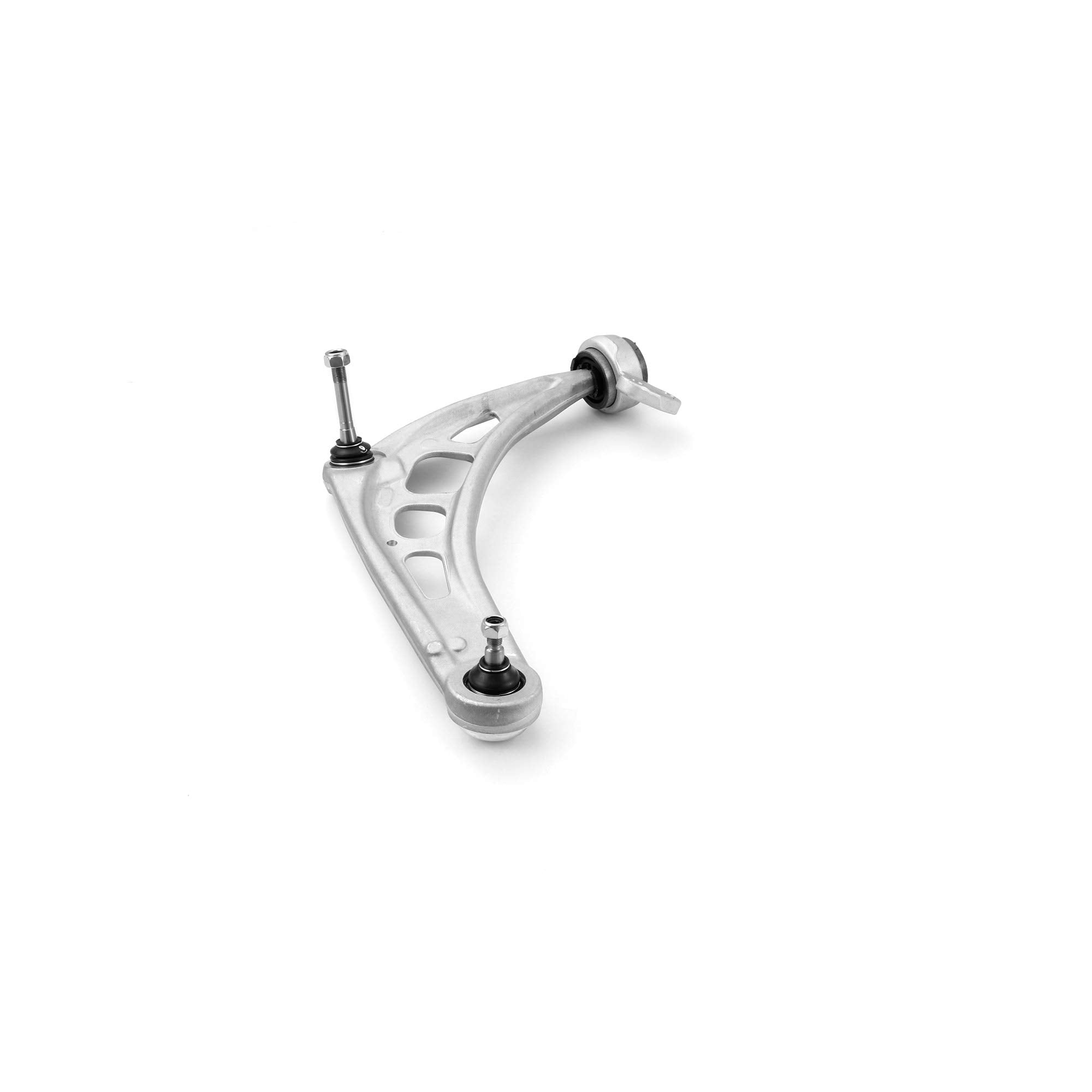 8 PC Front End Suspension Kit  96184MT