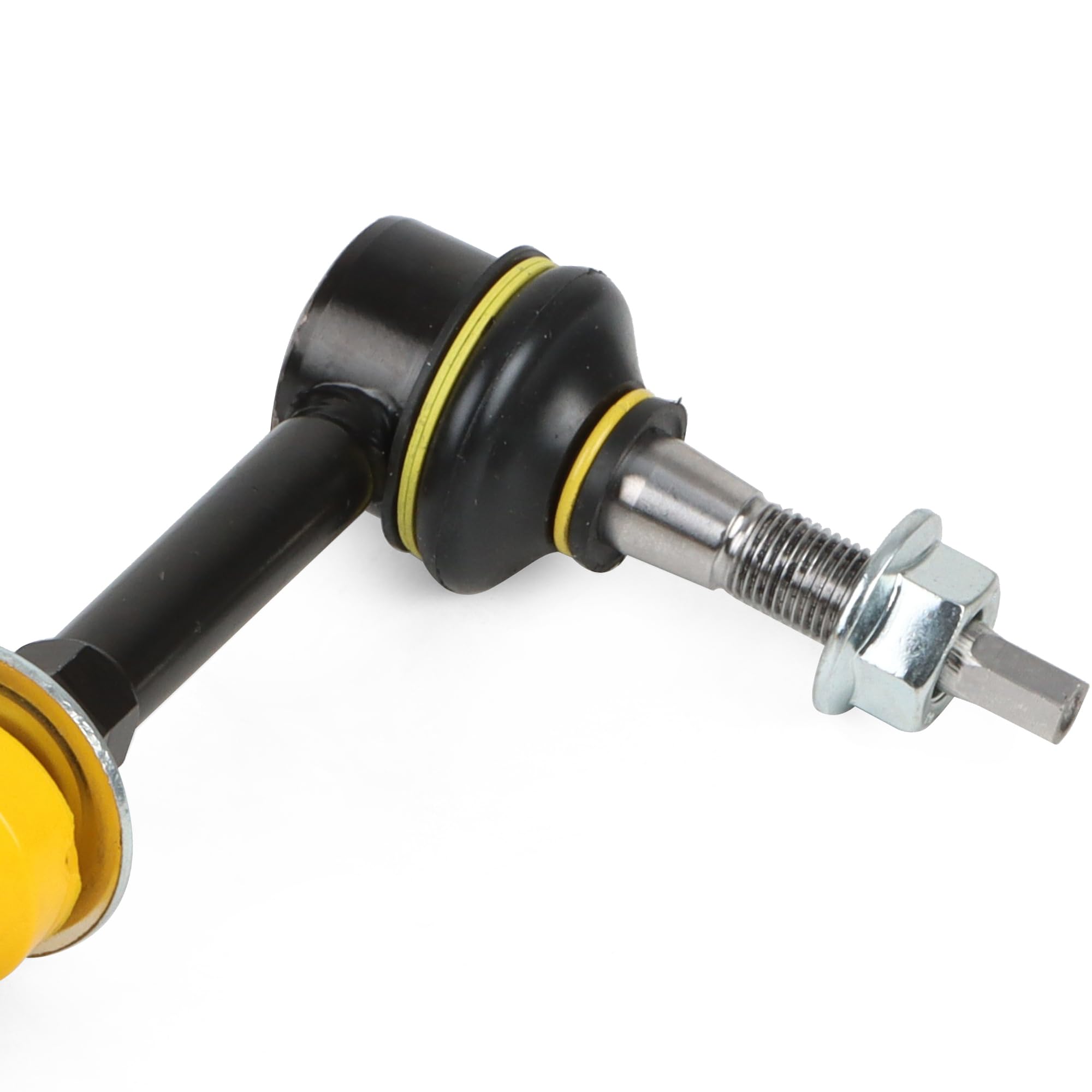 Front Sway Bar Stabilizer Bar Link  51756MG