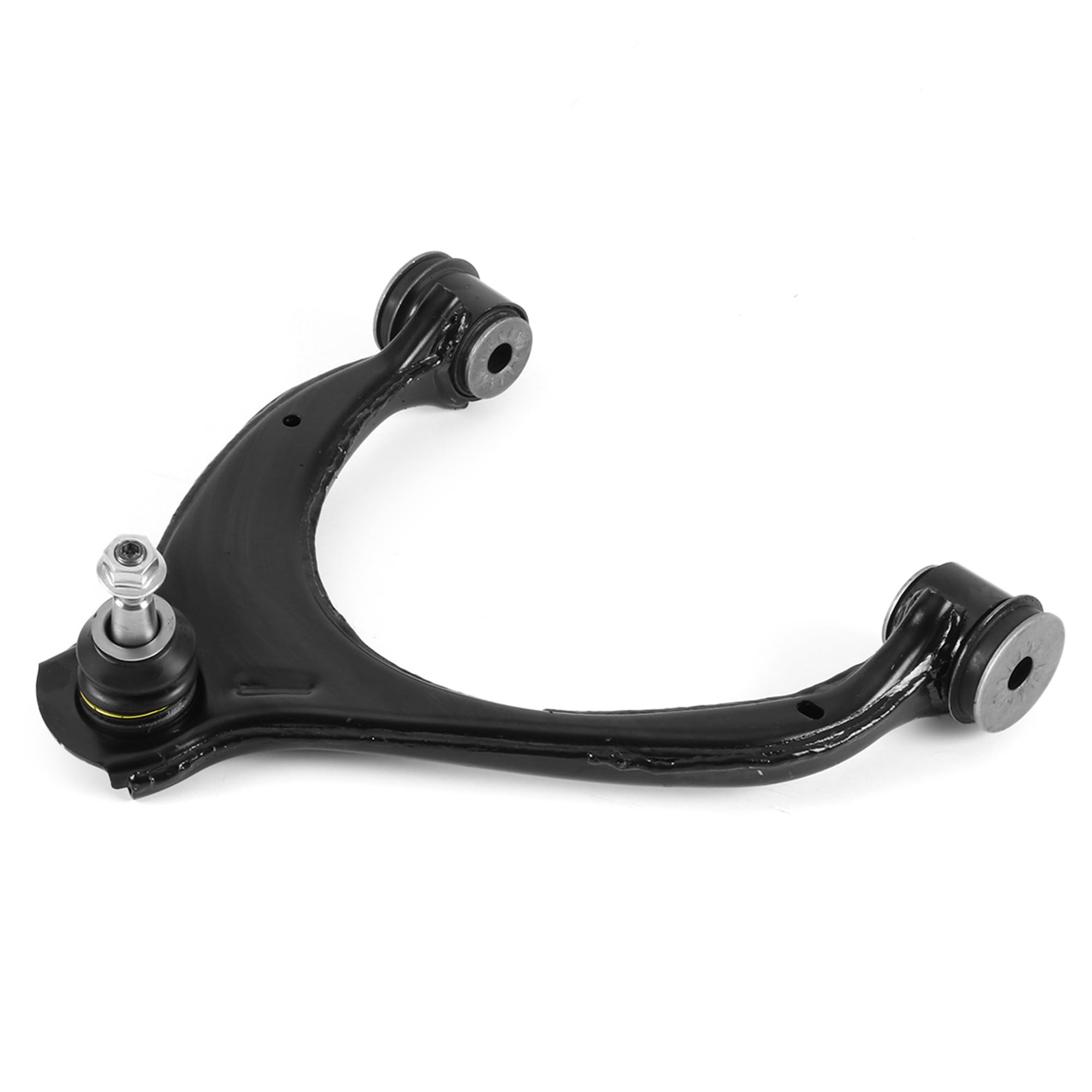 Front Left Upper Control Arm w/Ball Joint & Bushing Assembly  54800MT