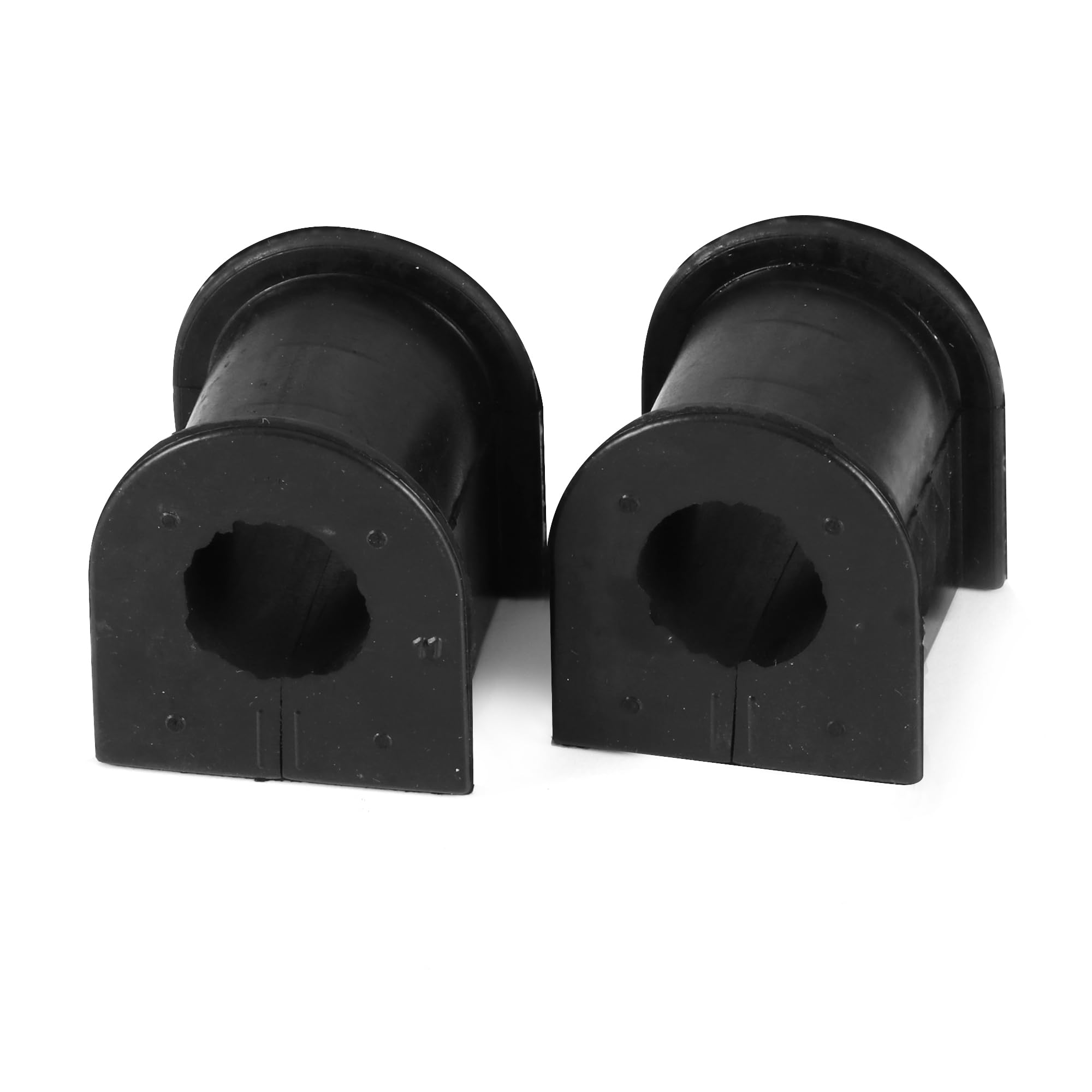 Front Stabilizer Bar Bushing Kit  50287MP