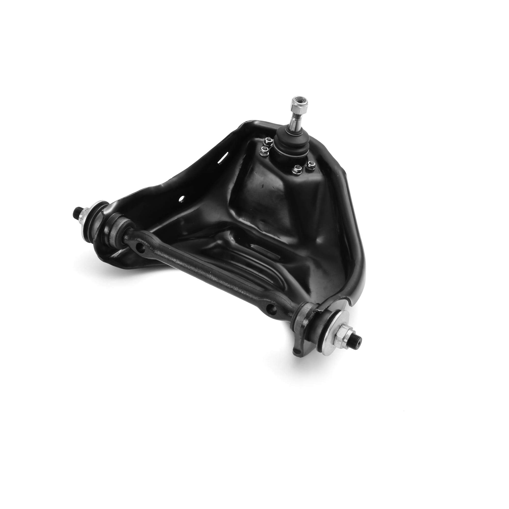 14 PC Front End Suspension Kit  96162MT