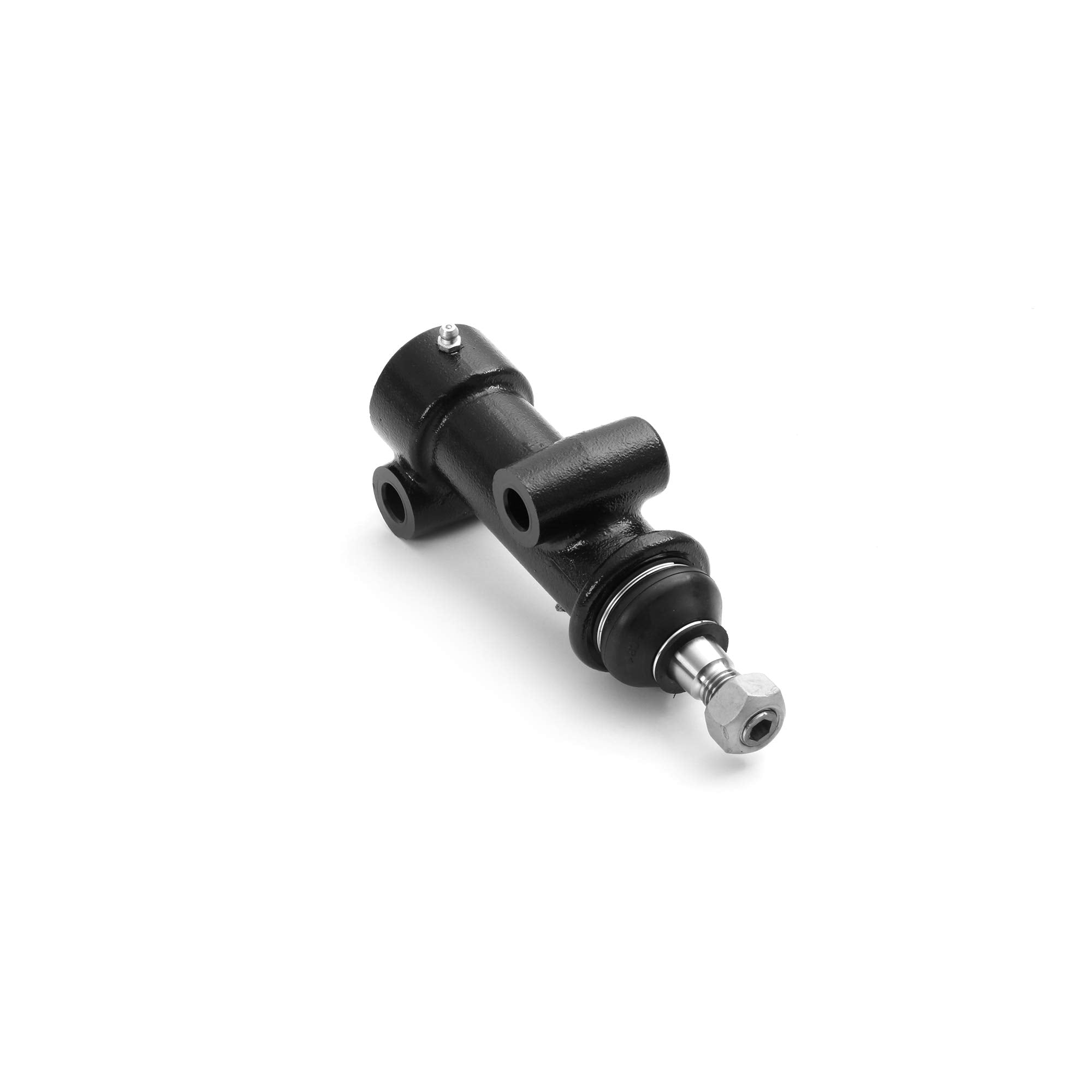 9 PC Front End Suspension Kit  96172MT