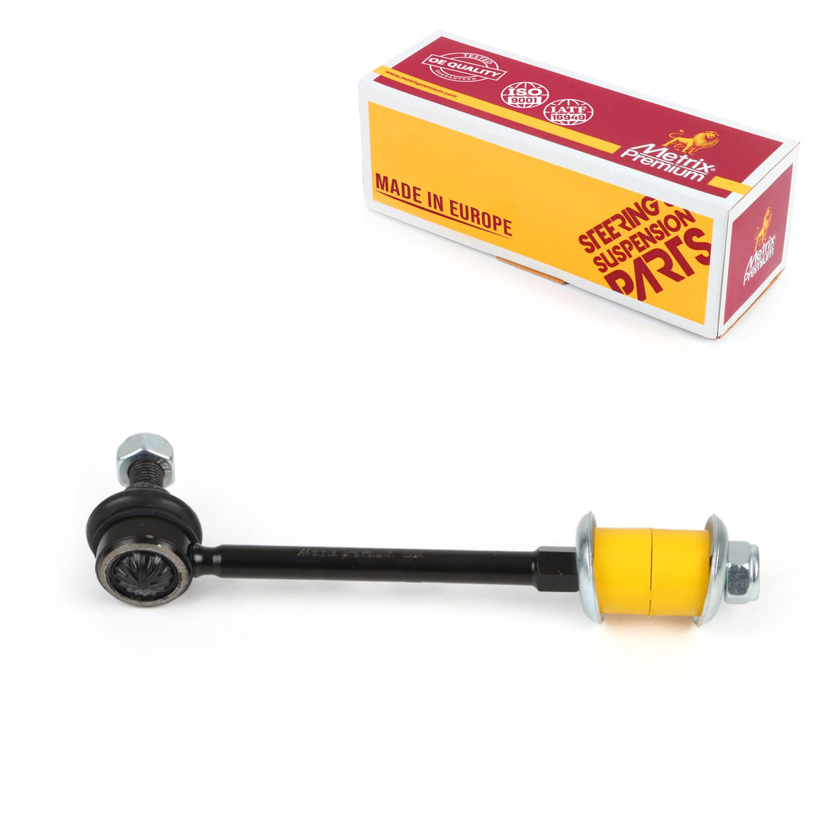 Front Sway Bar Stabilizer Bar Link  36361MG