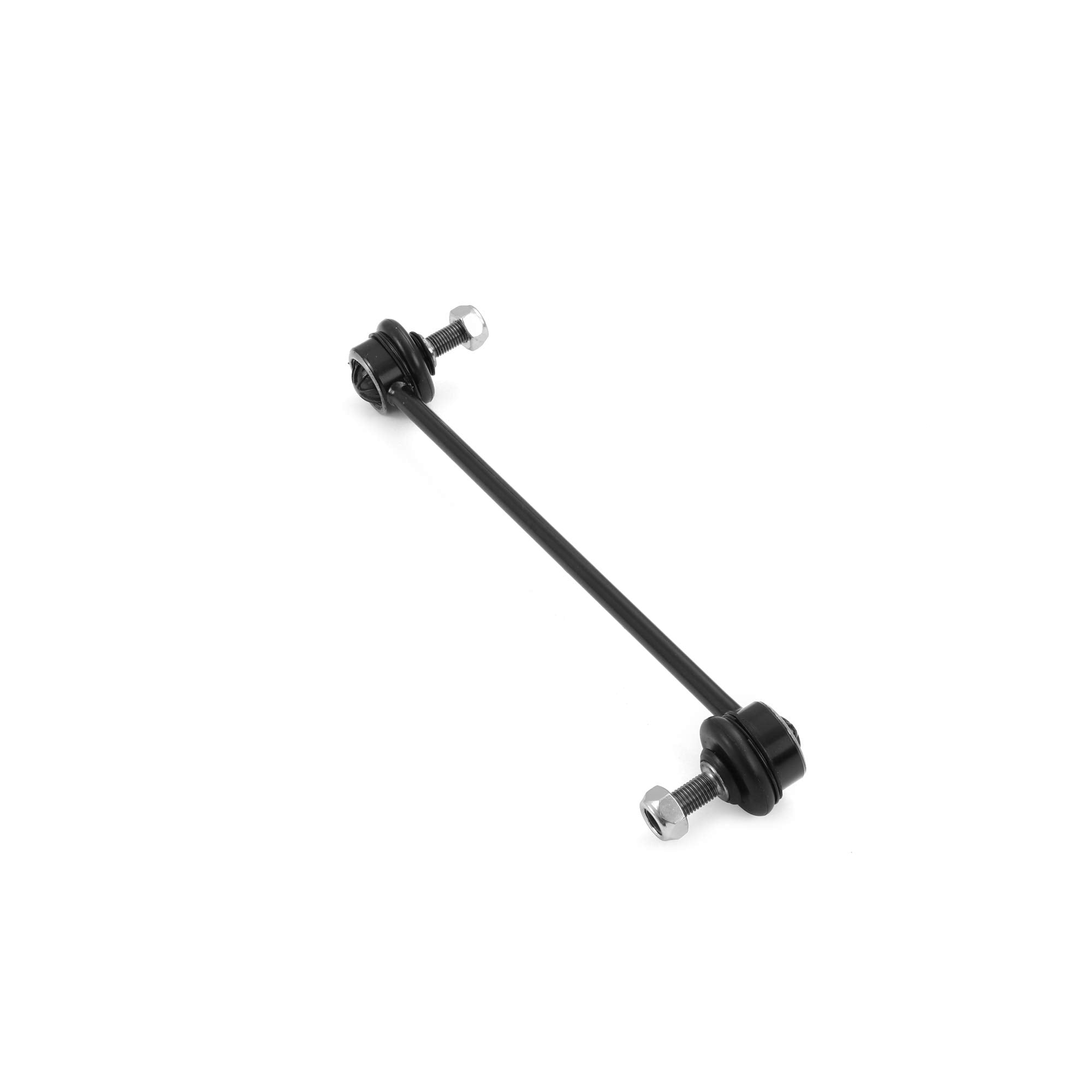 4 PC Front Sway Bar Stabilizer End Link & Outer Tie Rod End Kit  96091MT
