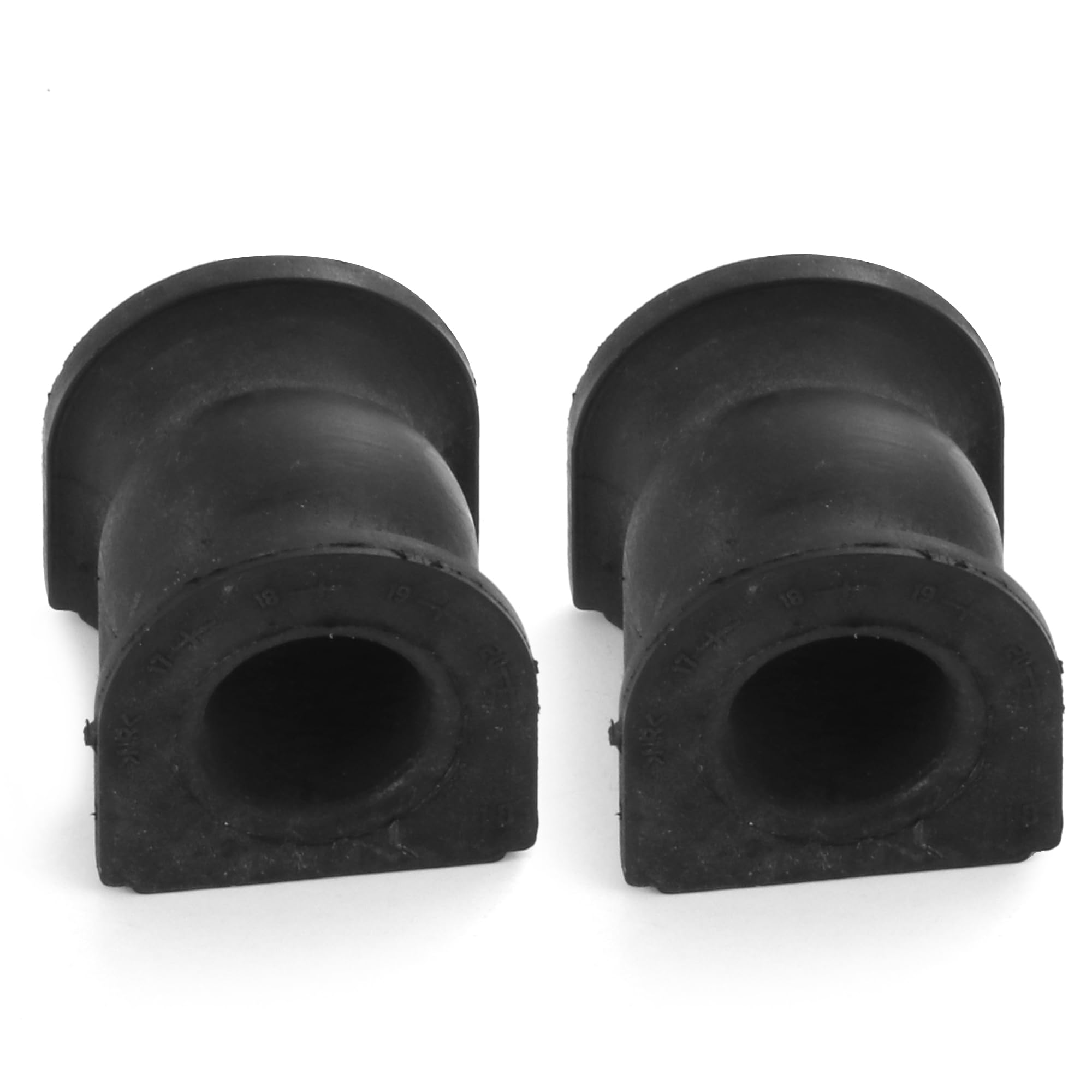 Rear Stabilizer Bar Bushing Kit  49872MP