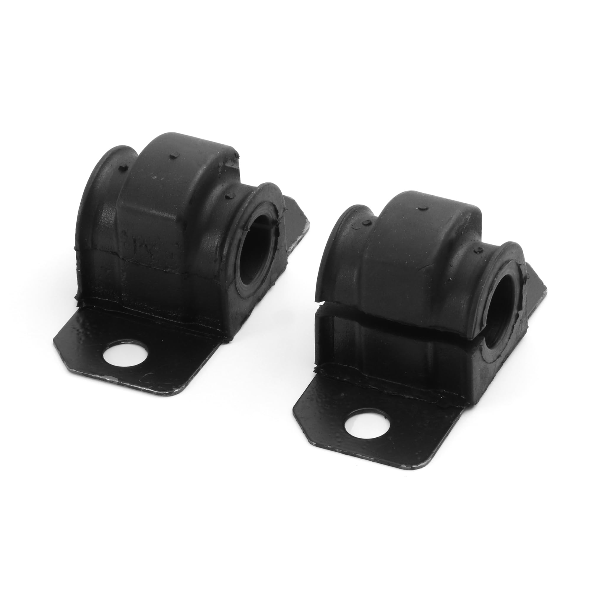 4 PC Front Sway Bar Stabilizer End Link & Stabilizer Bar Bushing Kit  96149MT