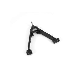 10 PC Front End Suspension Kit  96171MT