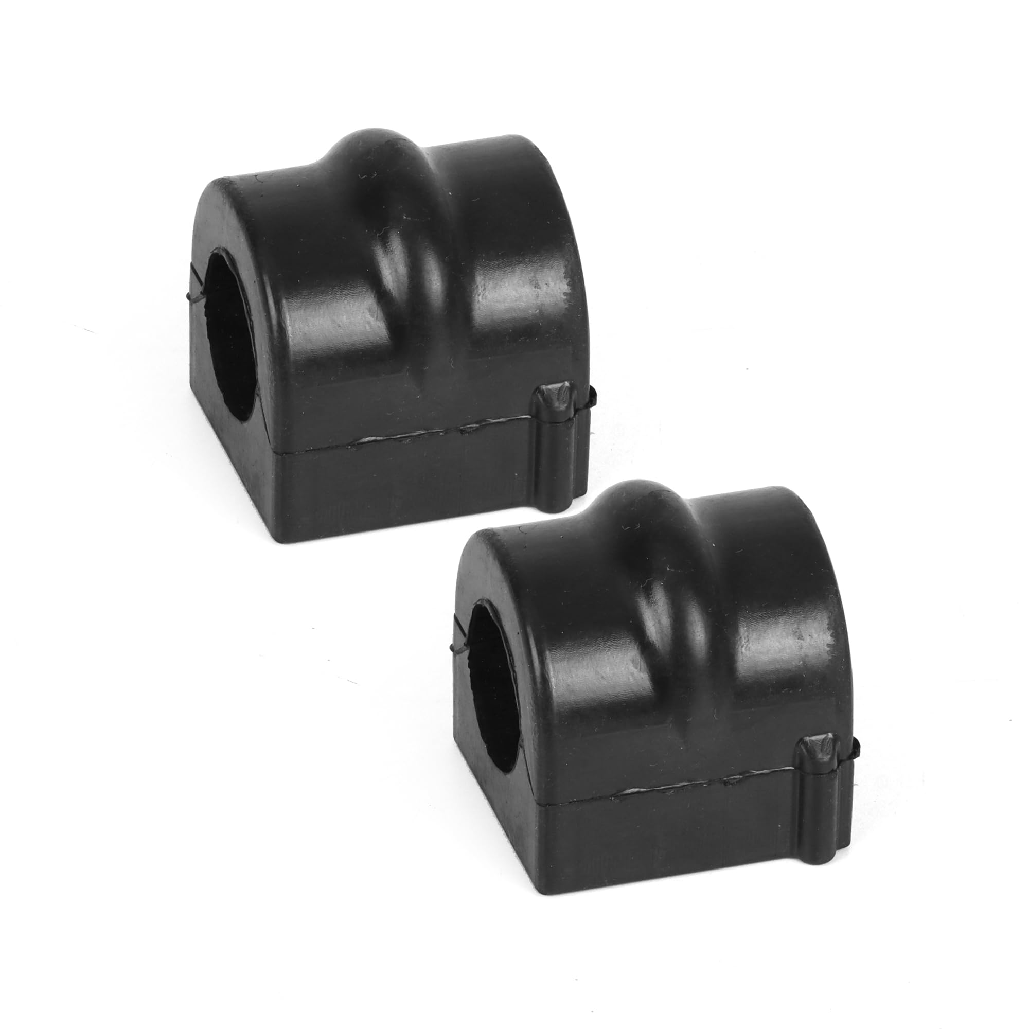 Front Stabilizer Bar Bushing Kit  57118MP