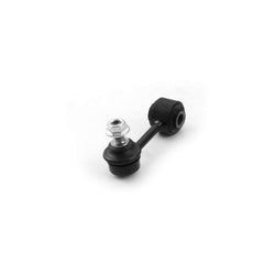 4 PC Rear Sway Bar Stabilizer End Link & Stabilizer Bar Bushing Kit  96127MT