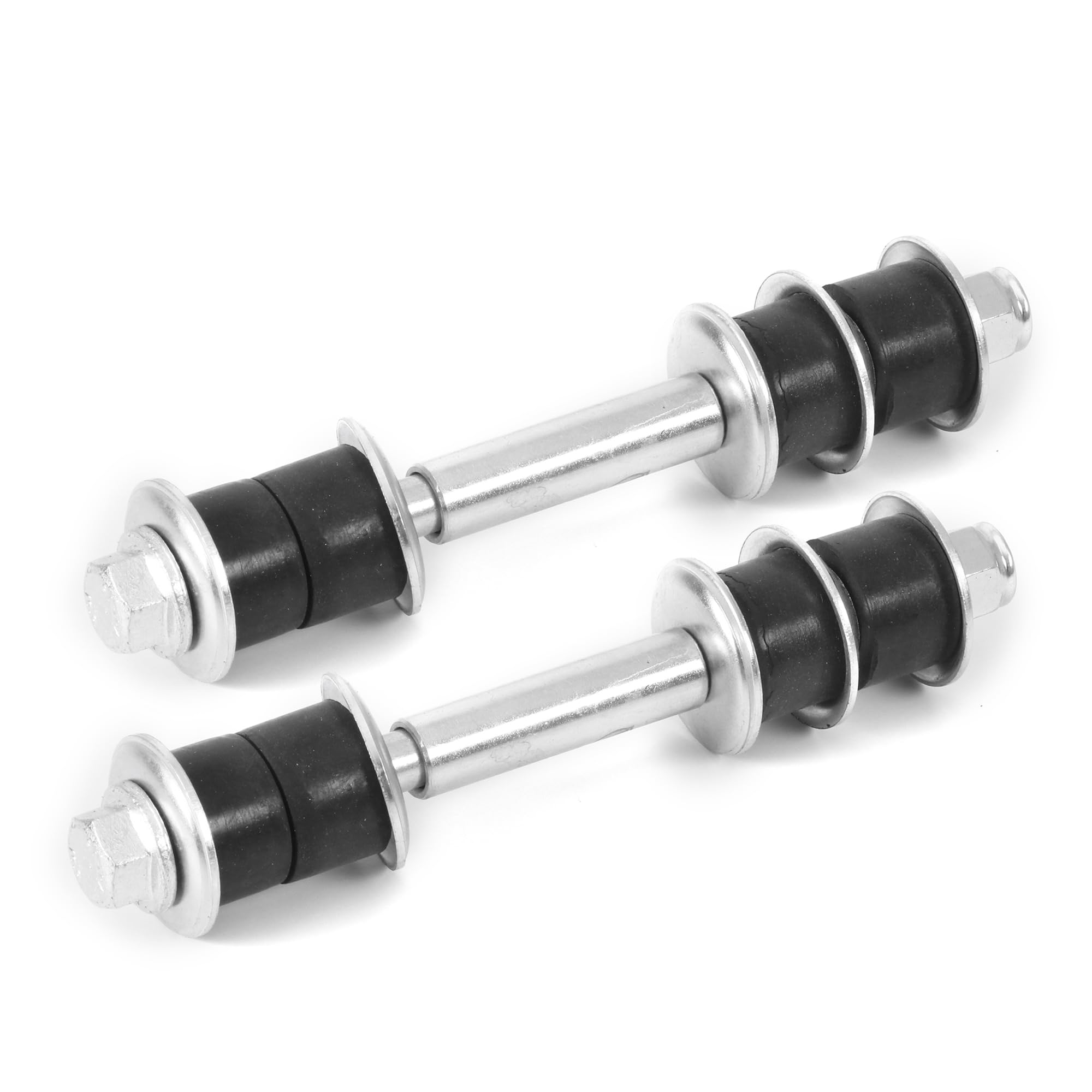 Front Sway Bar Stabilizer Bar Link  96344MT
