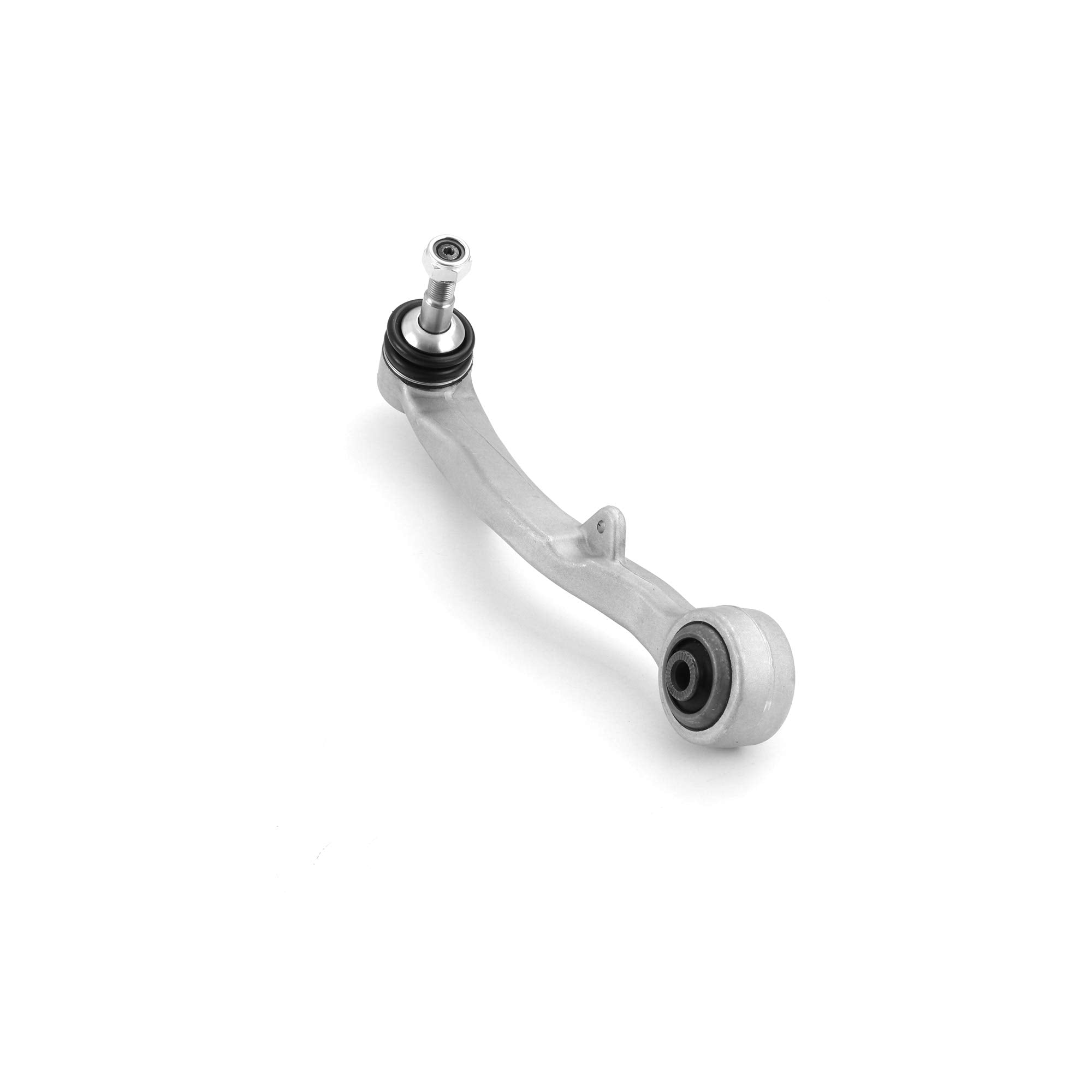 6 PC Front End Suspension Kit  96186MT
