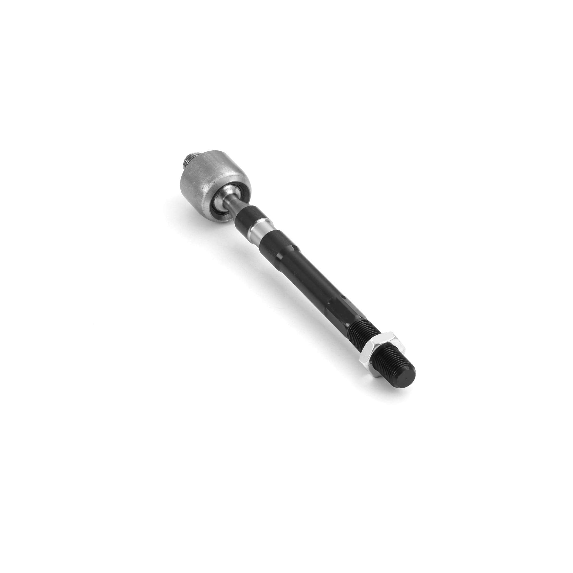 4 PC Front Outer & Inner Tie Rod End Kit  96085MT