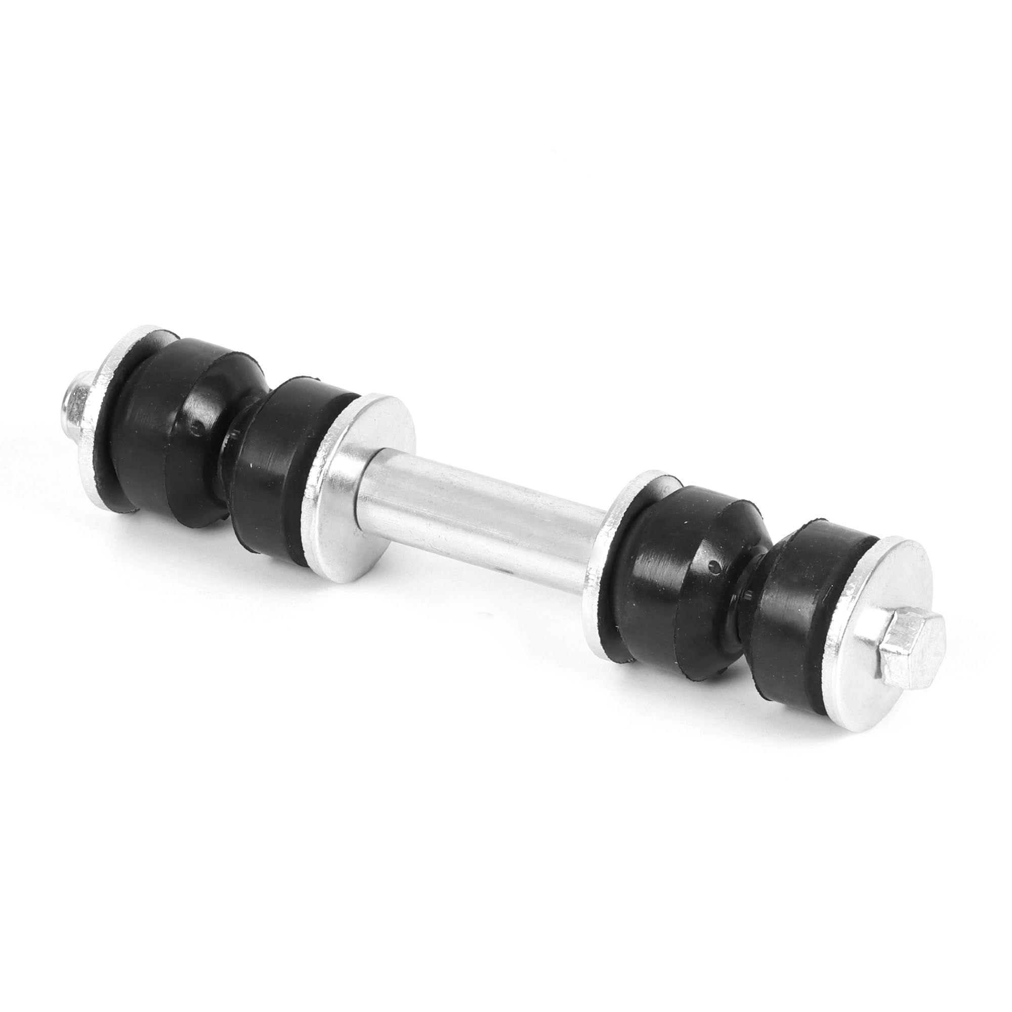 4 PC Front Sway Bar Stabilizer End Link & Rear Sway Bar Stabilizer End Link Kit  95999MT