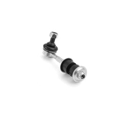 4 PC Rear Sway Bar Stabilizer End Link & Stabilizer Bar Bushing Kit  96118MT