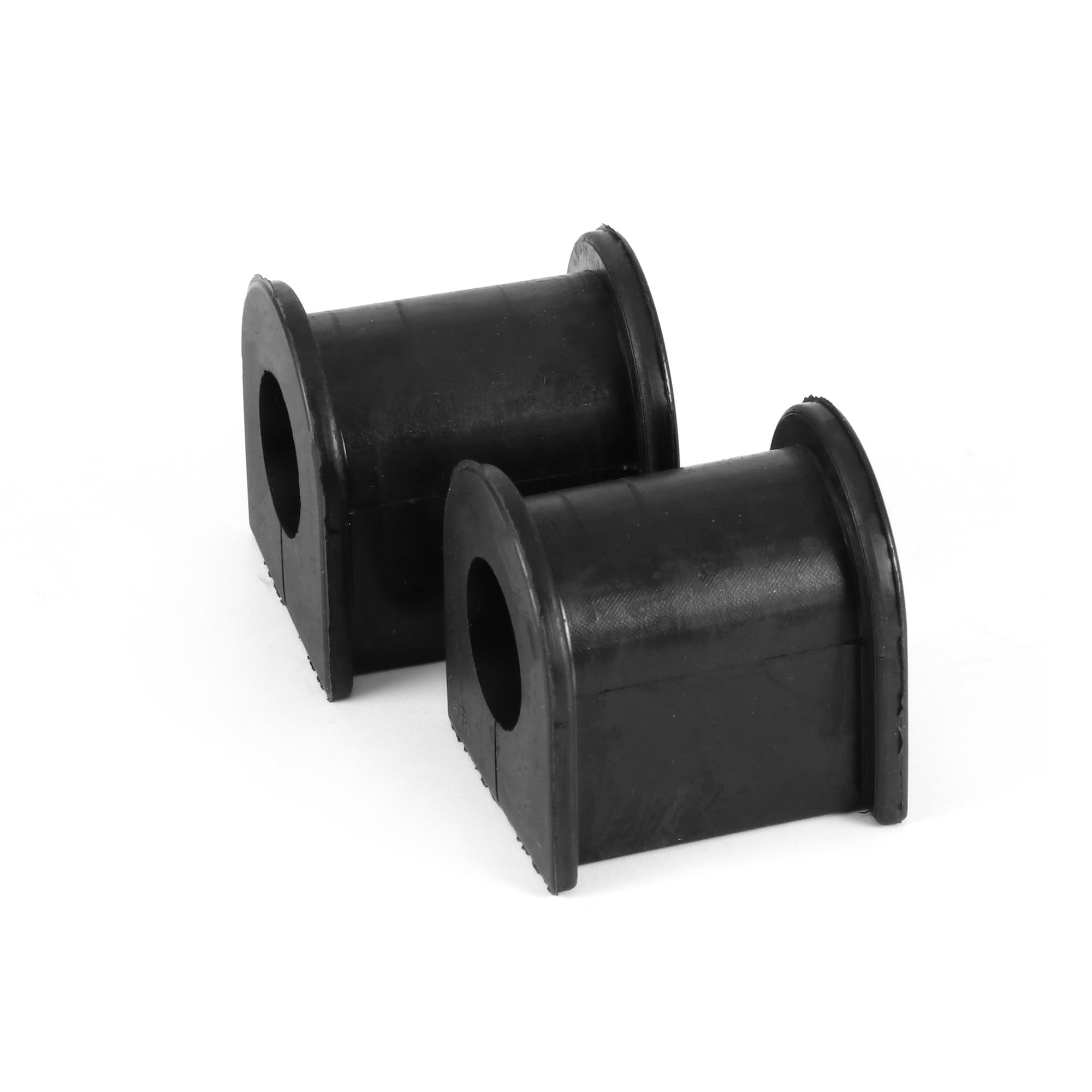 Front Stabilizer Bar Bushing Kit  50287MP