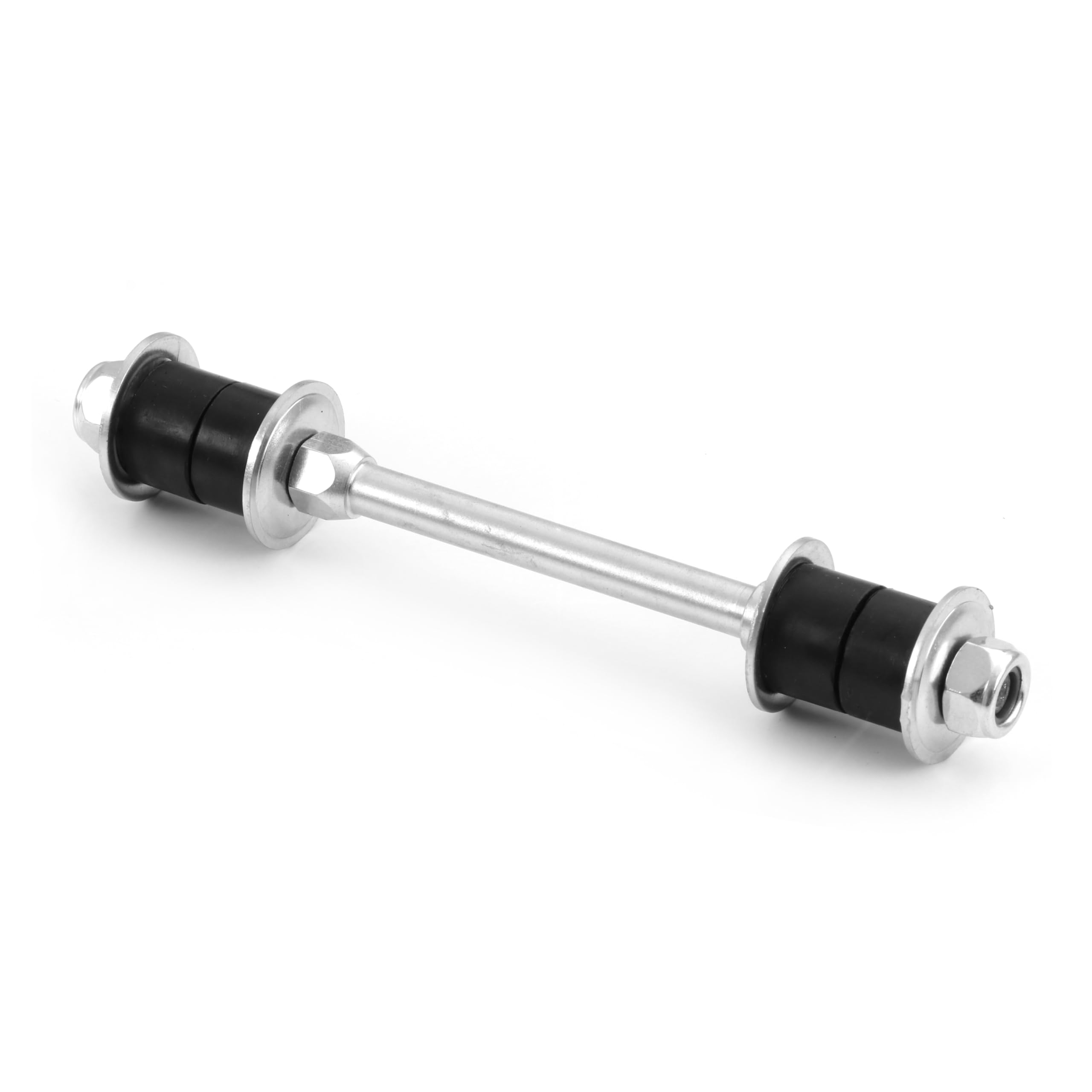 Front Sway Bar Stabilizer Bar Link  49164MT