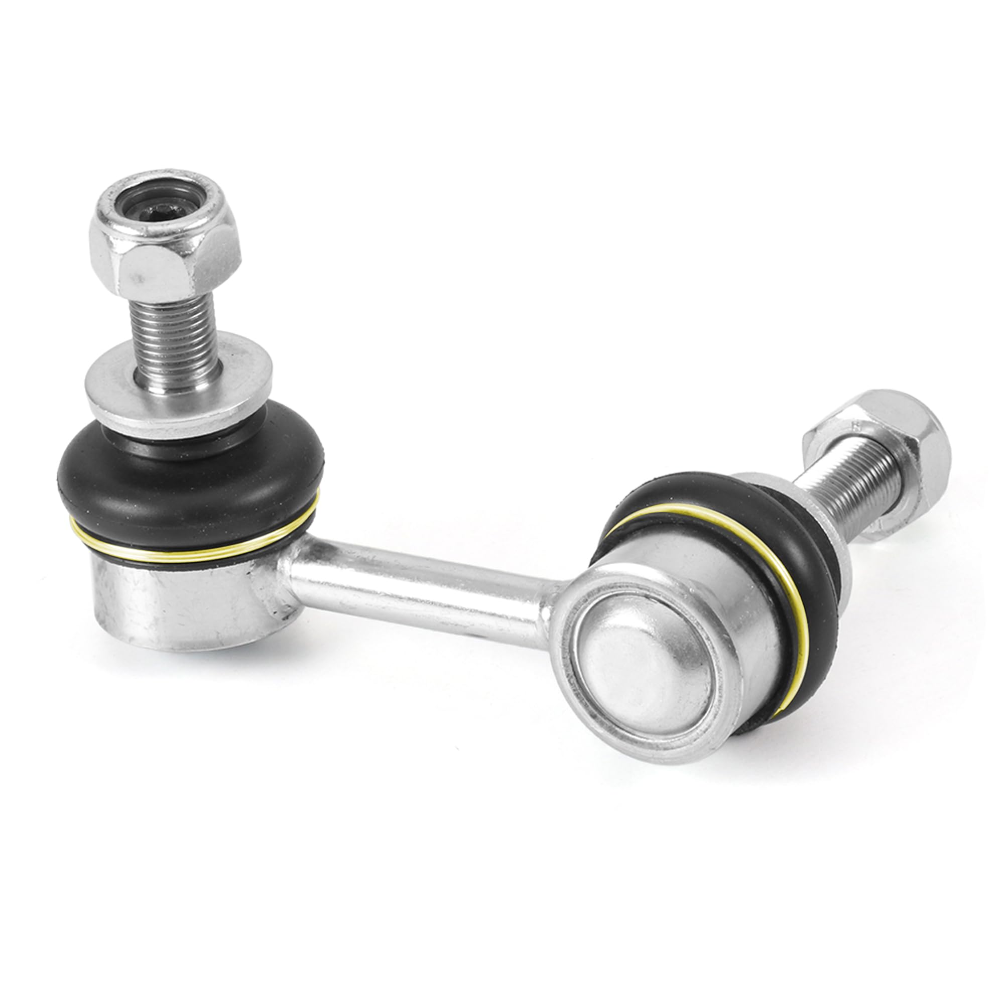 Left & Right Front Sway Bar Stabilizer End Link Kit  96107MT