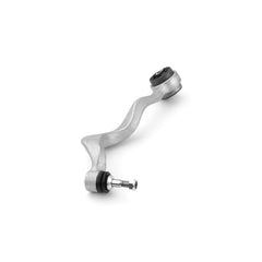 6 PC Front End Suspension Kit  96185MT