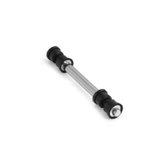11 PC Front End Suspension Kit  96167MT