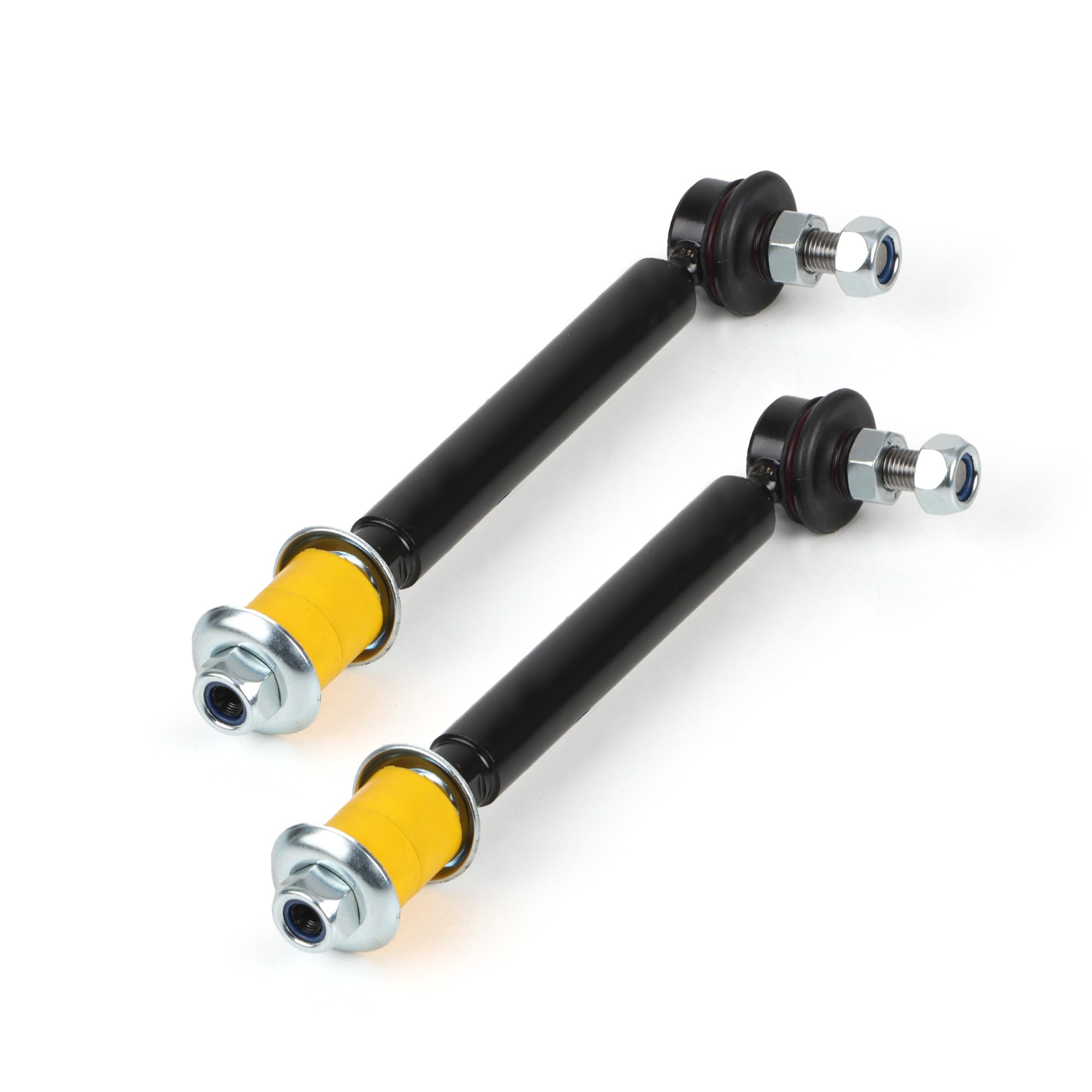 Rear Sway Bar Stabilizer Bar Link  98327MG