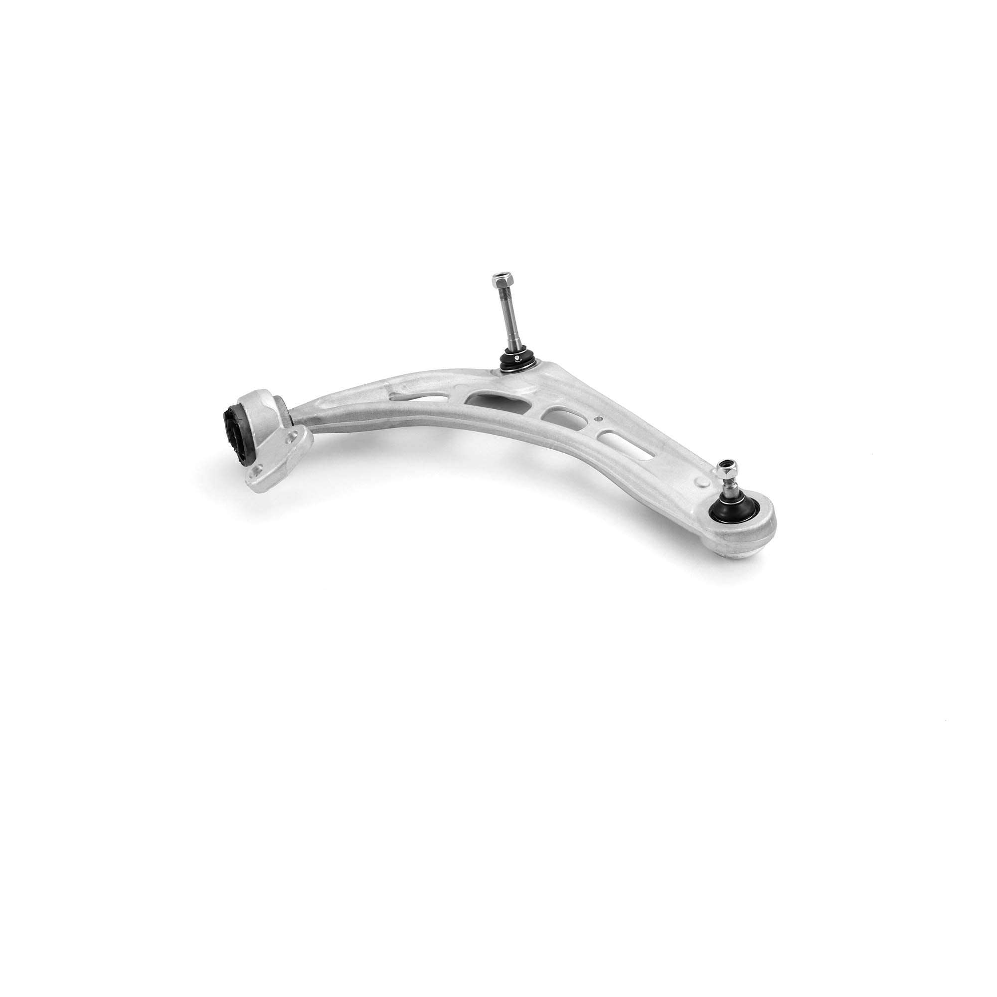 8 PC Front End Suspension Kit  96184MT