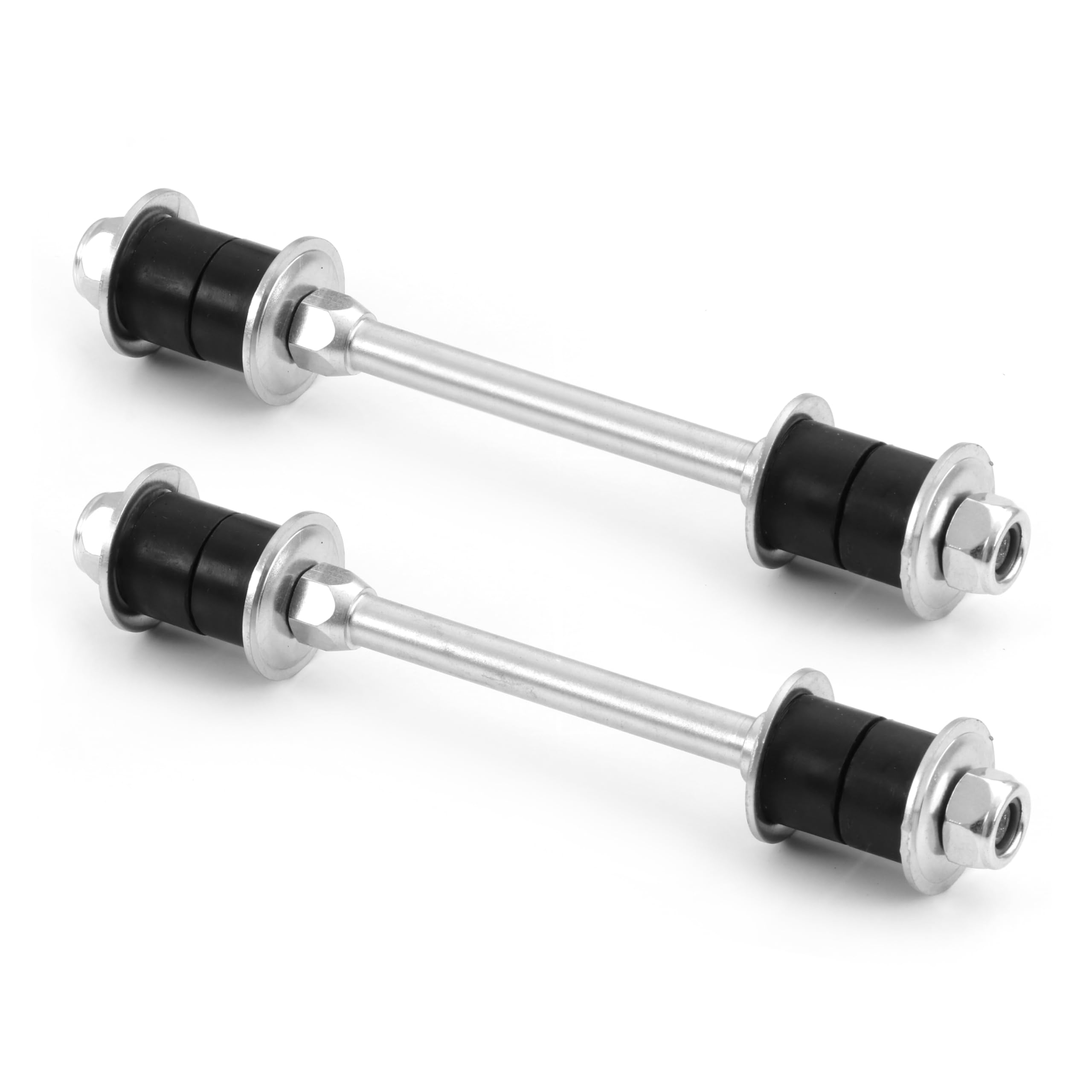 Front Sway Bar Stabilizer Bar Link  96346MT