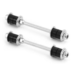 Front Sway Bar Stabilizer Bar Link  96346MT