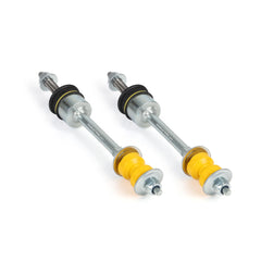Front Sway Bar Stabilizer Bar Link  98500MG