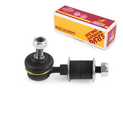 Front Sway Bar Stabilizer Bar Link  36368MT
